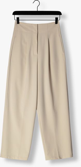 SEMICOUTURE Pantalon large SHANNA Sable - large