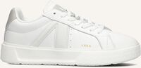 Witte ARKK COPENHAGEN Sneakers ESSENCE Witte ARKK COPENHAGEN Sneakers ESSENCE - medium