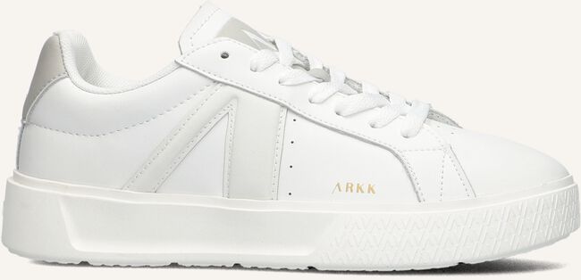 Witte ARKK COPENHAGEN Sneakers ESSENCE Witte ARKK COPENHAGEN Sneakers ESSENCE - large