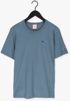 CHAMPION T-shirt CREWNECK T-SHIRT 216545 Essence