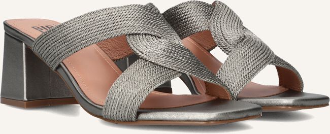 Grijze BIBI LOU  851Z94HG Grijze BIBI LOU  851Z94HG - large