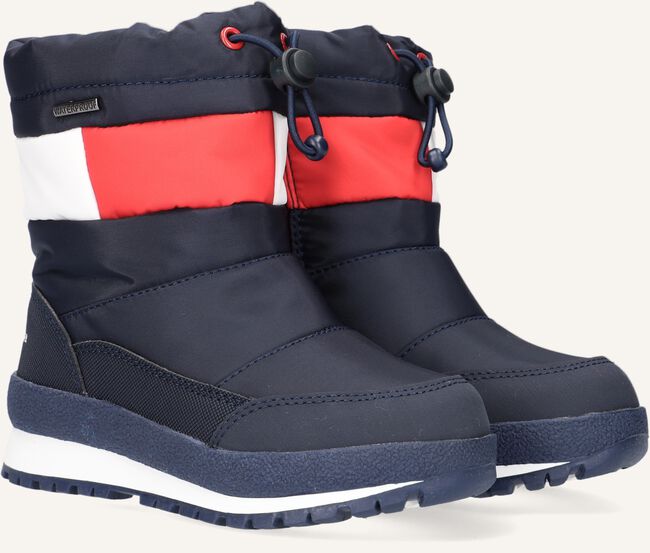 Blauwe TOMMY HILFIGER  32101 Blauwe TOMMY HILFIGER  32101 - large