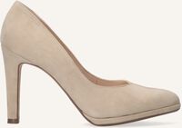 PETER KAISER Escarpins HERDI en beige PETER KAISER Escarpins HERDI en beige - medium
