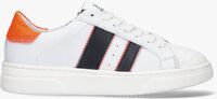 Witte HIP H1610 Lage sneakers - medium