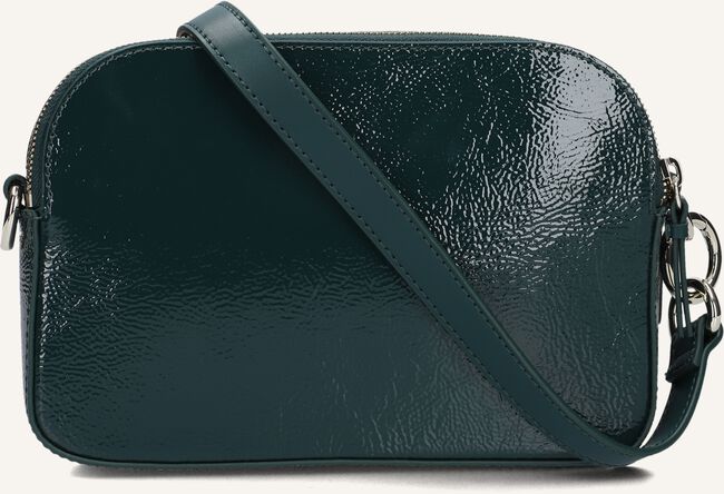 Groene TED BAKER Schoudertas DARCEW Groene TED BAKER Schoudertas DARCEW - large