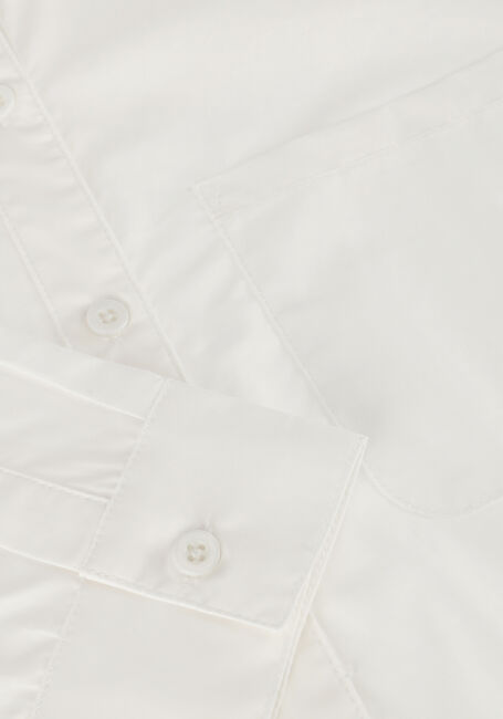 Witte RETOUR  CHLOE - large