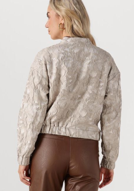 MINUS Jack MIRELLE SHORT JACKET Sable - large