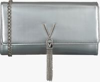 Zilveren VALENTINO BAGS Clutch VBS0VS01L - medium