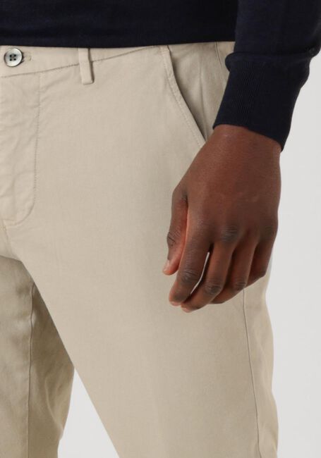 Beige MASONS Chino TORINOSTYLE MBE070 - large