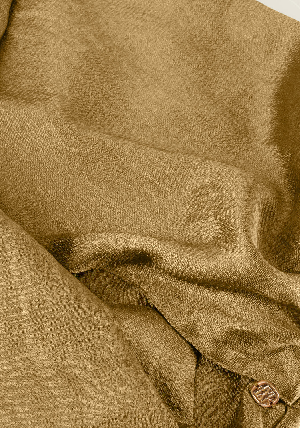 Gouden JOSH V Midirok JAIME - large