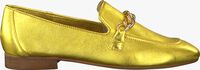 TOSCA BLU SHOES Loafers SS1803S046 en jaune - medium