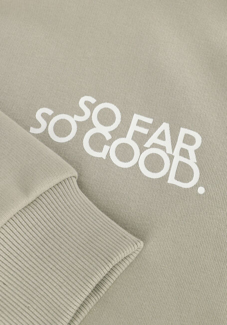 RETOUR GUY Pulls & Gilets en gris - large