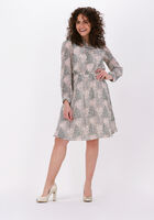 SOFIE SCHNOOR DRESS #S222256 - medium
