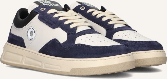 Blauwe OFF THE PITCH Sneakers BREATH Blauwe OFF THE PITCH Sneakers BREATH - large