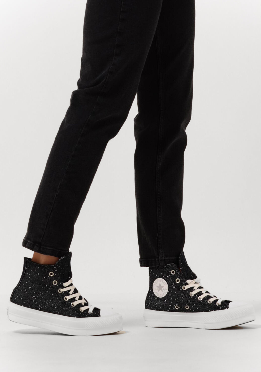 CONVERSE online kopen? | Morgen in huis* | Omoda