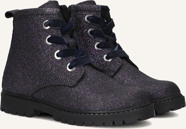 Zwarte PINOCCHIO  P1648 Zwarte PINOCCHIO  P1648 - large