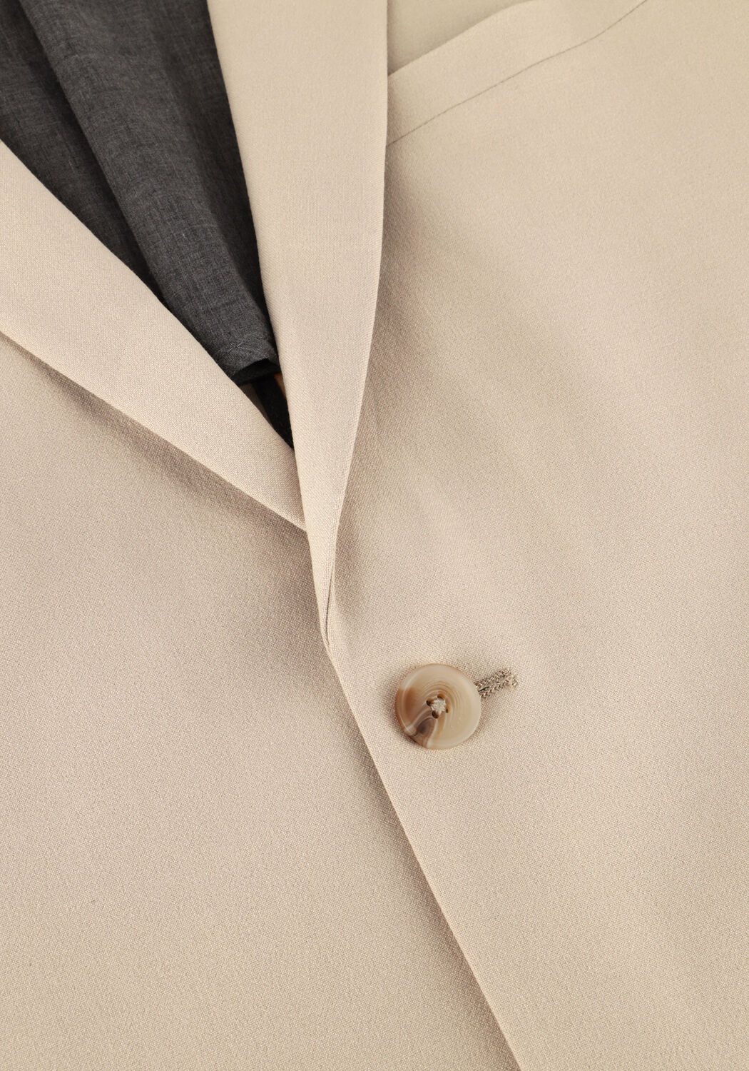 MATINIQUE MAGEORGE Vestons en beige - large