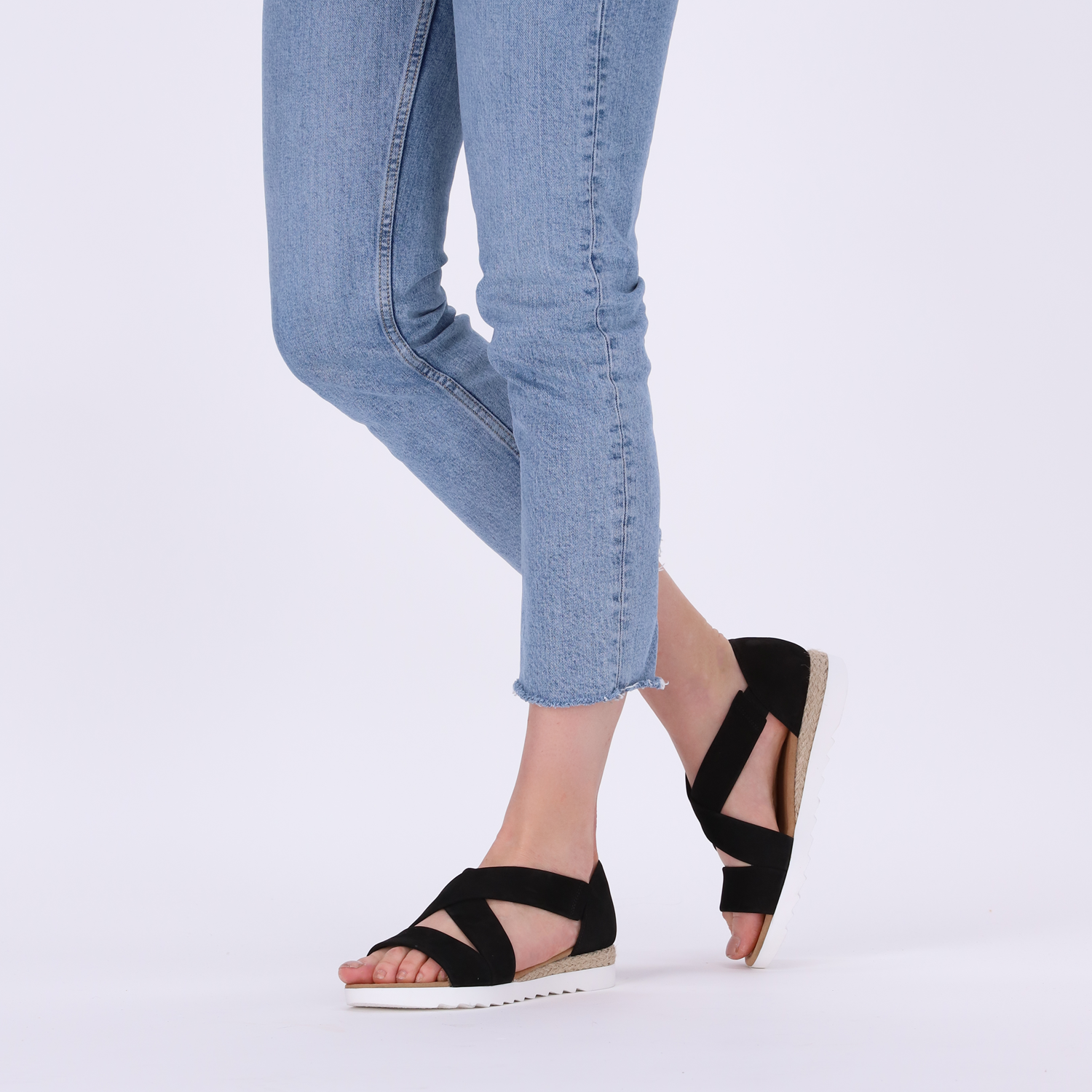 GABOR Schoenen Dames online kopen? | Shop nu met -20% | Voor 22:00 besteld,  morgen in huis | Omoda