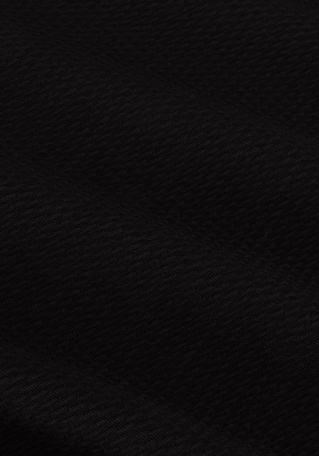 Zwarte CO'COUTURE  HAZELCC BLOUSE - large