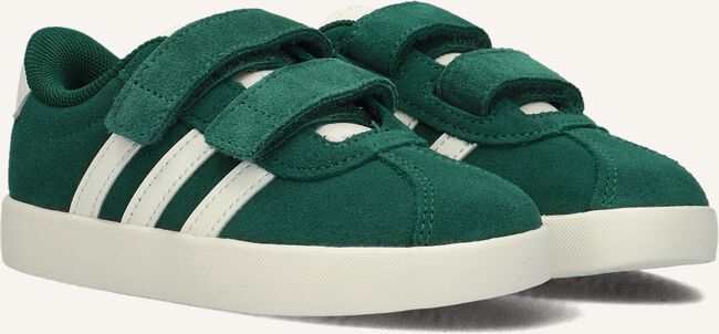 Groene ADIDAS Sneakers VL COURT 3.0 CF I Groene ADIDAS Sneakers VL COURT 3.0 CF I - large