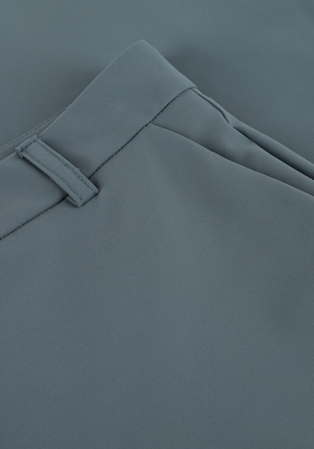 JAPAN TKY Pantalon large DARYO Petrol - large