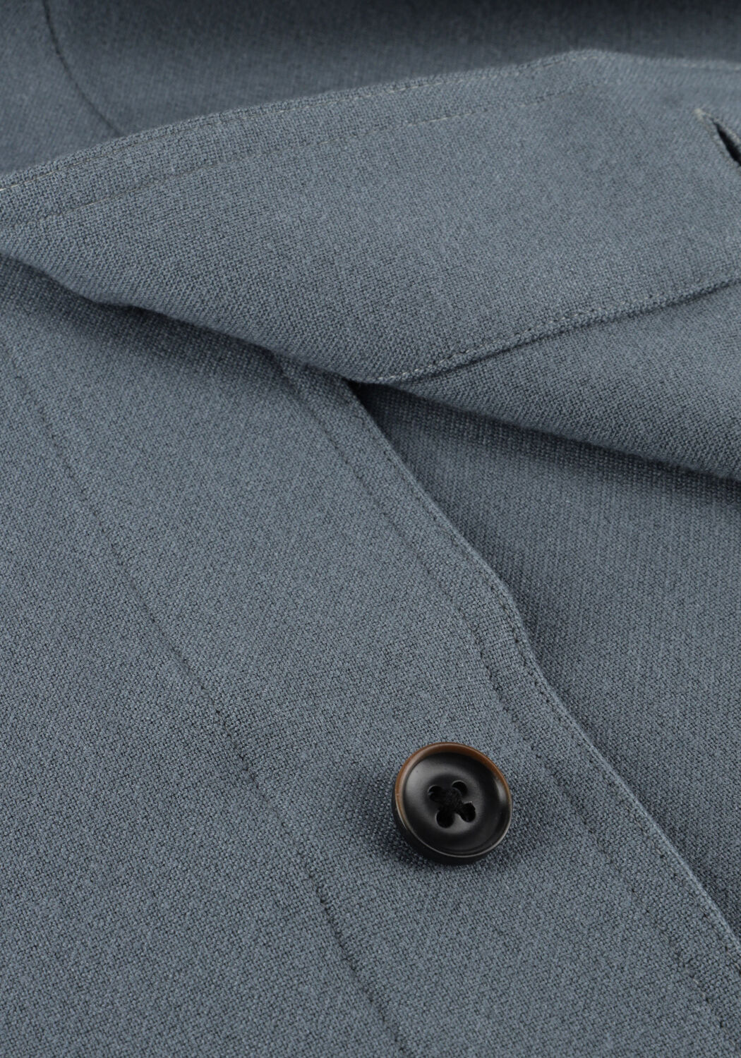 Grijze MATINIQUE  MAPELTON N - large