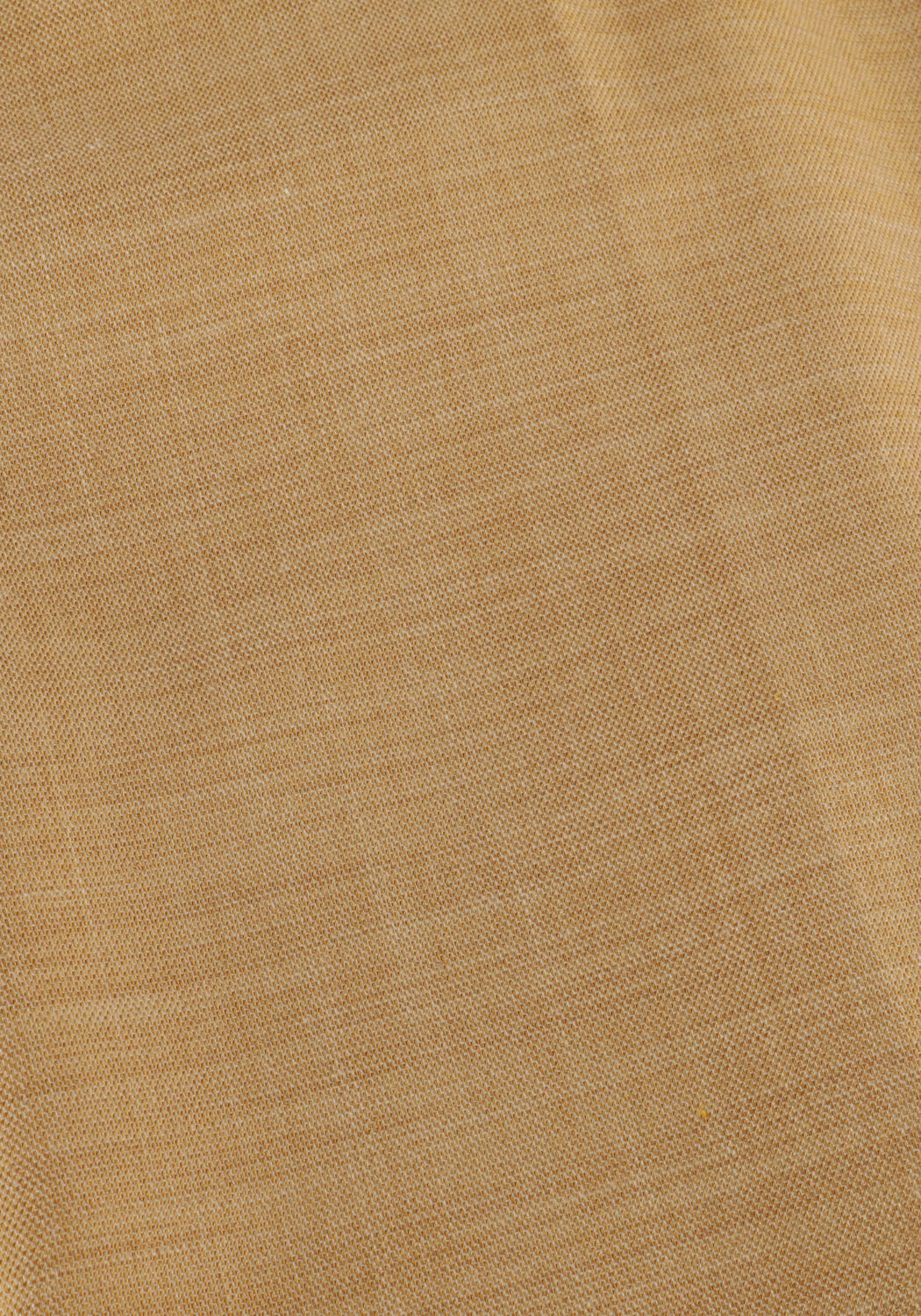 Camel JOSH V Flared broek DARBY - large