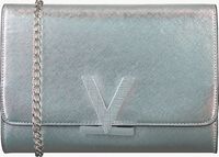 Zilveren VALENTINO HANDBAGS Clutch VBS11101 - medium