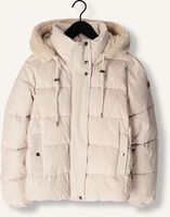 Zand MOSCOW Gewatteerde jas 06-08-DARE Zand MOSCOW Gewatteerde jas 06-08-DARE - medium