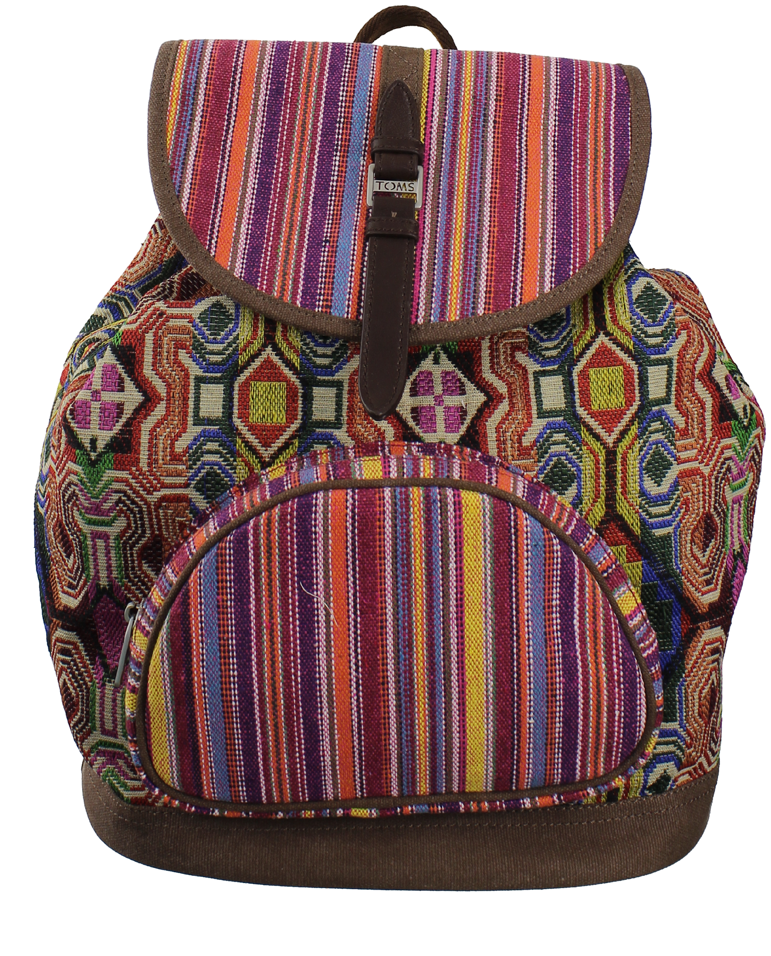 sac a dos toms