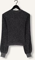 Zwarte NOTRE-V Top NV-ELODIE Zwarte NOTRE-V Top NV-ELODIE - medium