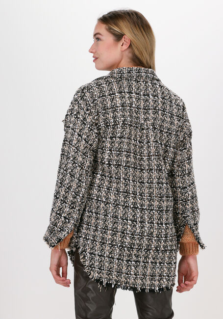 Zwarte SOFIE SCHNOOR Blazer SW MICKA - large