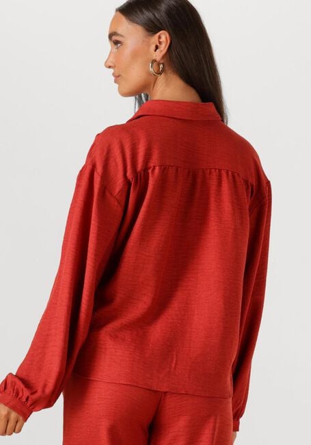 Rode YDENCE  BLOUSE FENNA - large
