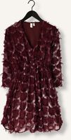 Y.A.S. YASPAZILLA 7/8 DRESS Y.A.S. YASPAZILLA 7/8 DRESS - medium
