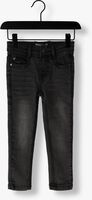 KOKO NOKO Skinny jeans S48818 Gris clair - medium