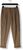 296055 296055 - swatch