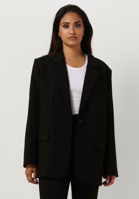 MODSTRÖM Blazer GALE BLAZER en noir - large