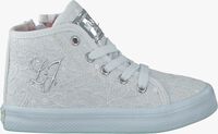 Witte LIU JO Sneakers UM22056A - medium