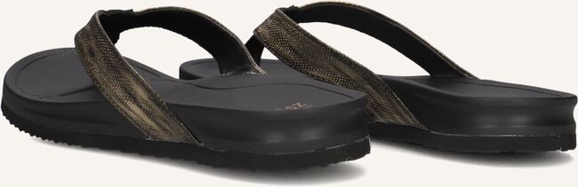 BLASZ Slippers BELLA 2402  BLASZ Slippers BELLA 2402 - large