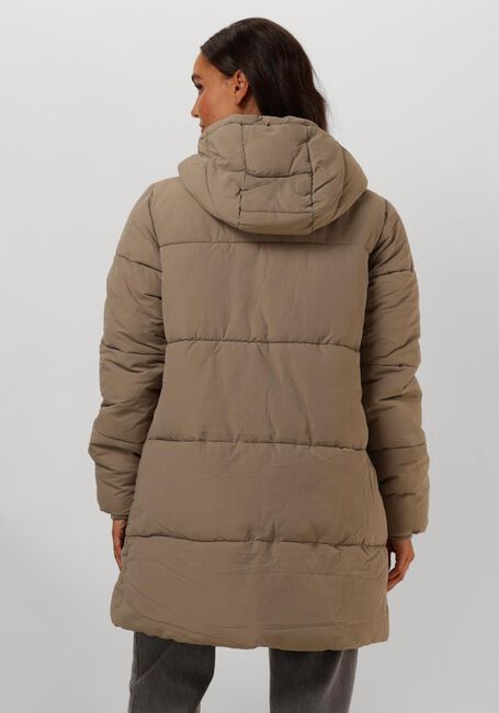 NOTRE-V Veste matelassé NV-EDSILIA en beige - large