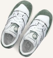 Witte NEW BALANCE Sneakers PSB550 Witte NEW BALANCE Sneakers PSB550 - medium