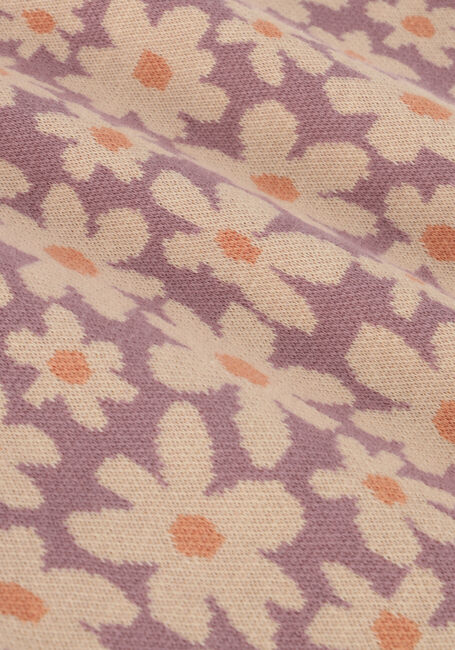 Lila LOOXS Little Spencer 2401-7021 Lila LOOXS Little Spencer 2401-7021 - large