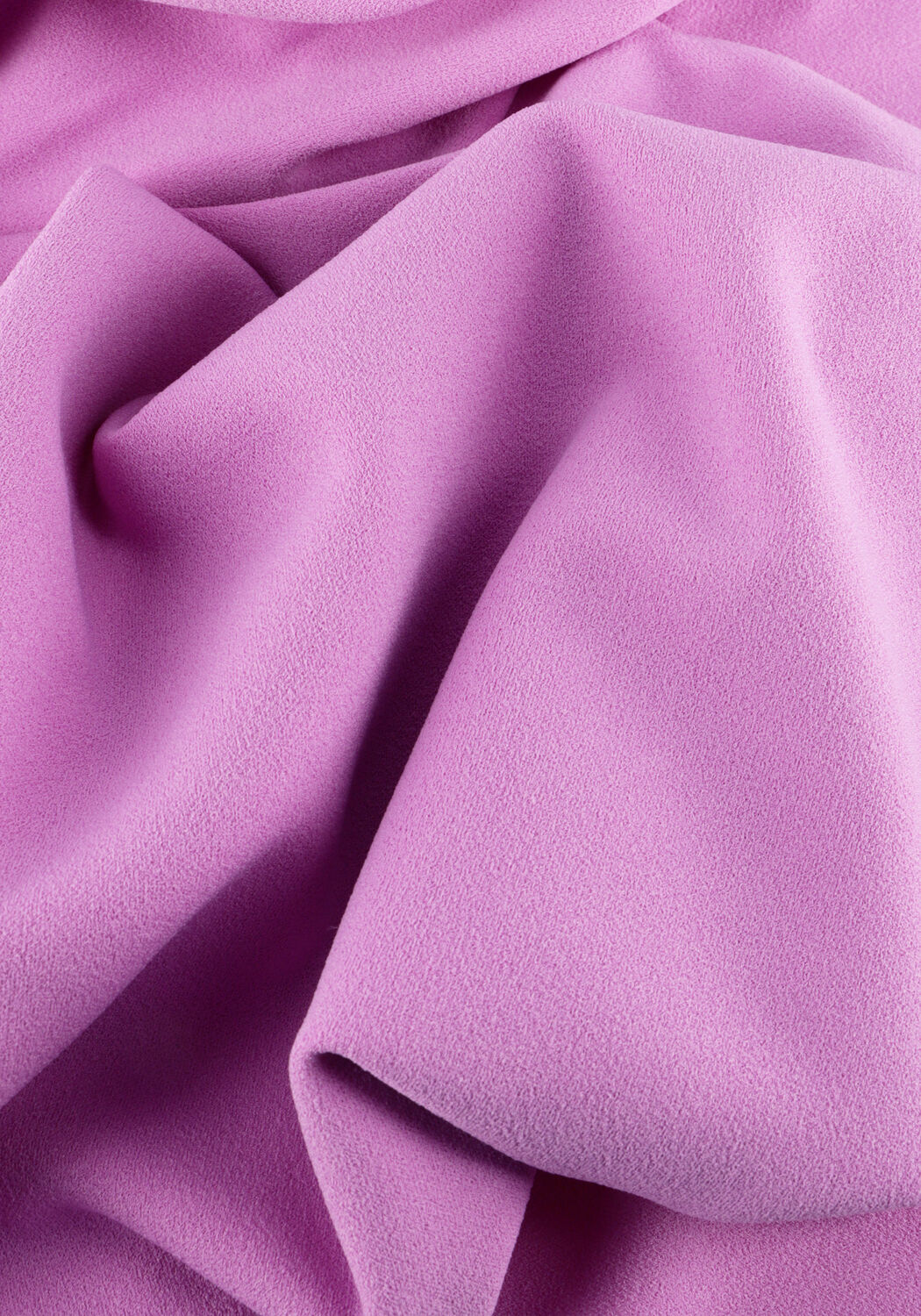 FREEBIRD Combinaison F-JER-PES-CREPE-26-1 Lilas - large