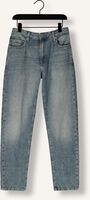 Lichtblauwe TOMMY HILFIGER Straight leg jeans MODERN STRAIGHT VINTAGE DENIM Lichtblauwe TOMMY HILFIGER Straight leg jeans MODERN STRAIGHT VINTAGE DENIM - medium
