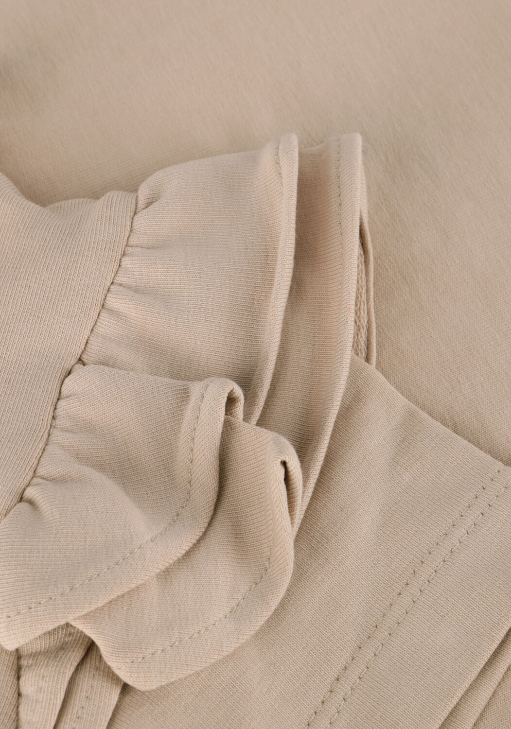 Roze BAJE STUDIO Top SEIA - large