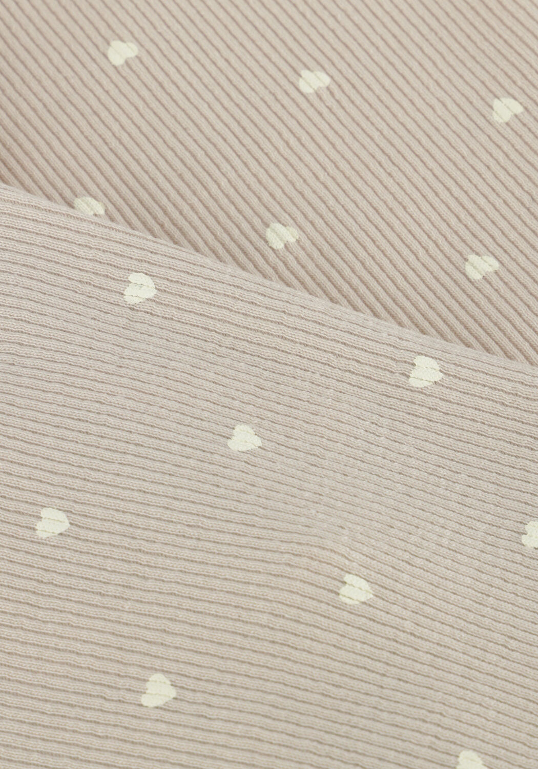 LIL' ATELIER Legging NMFGAGO SLIM LEGGING LIL NOOS Rose clair - large