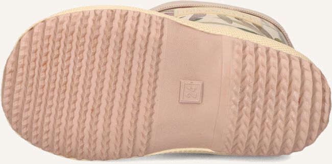 Beige BISGAARD  92009999 Beige BISGAARD  92009999 - large