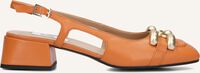 Oranje NOTRE-V  4460 Oranje NOTRE-V  4460 - medium