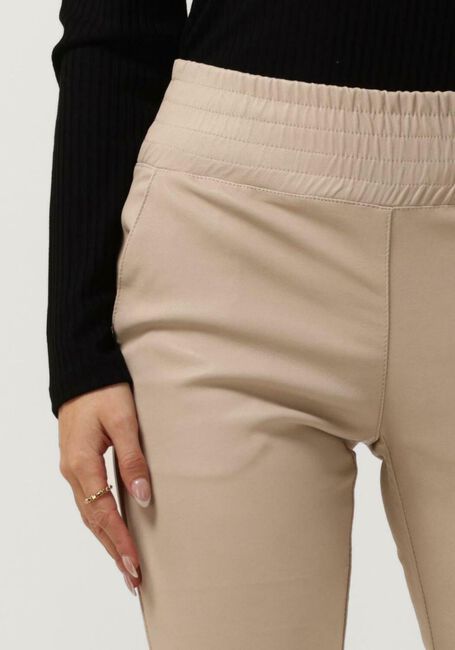 Gebroken wit IBANA Pantalon COLETTE - large