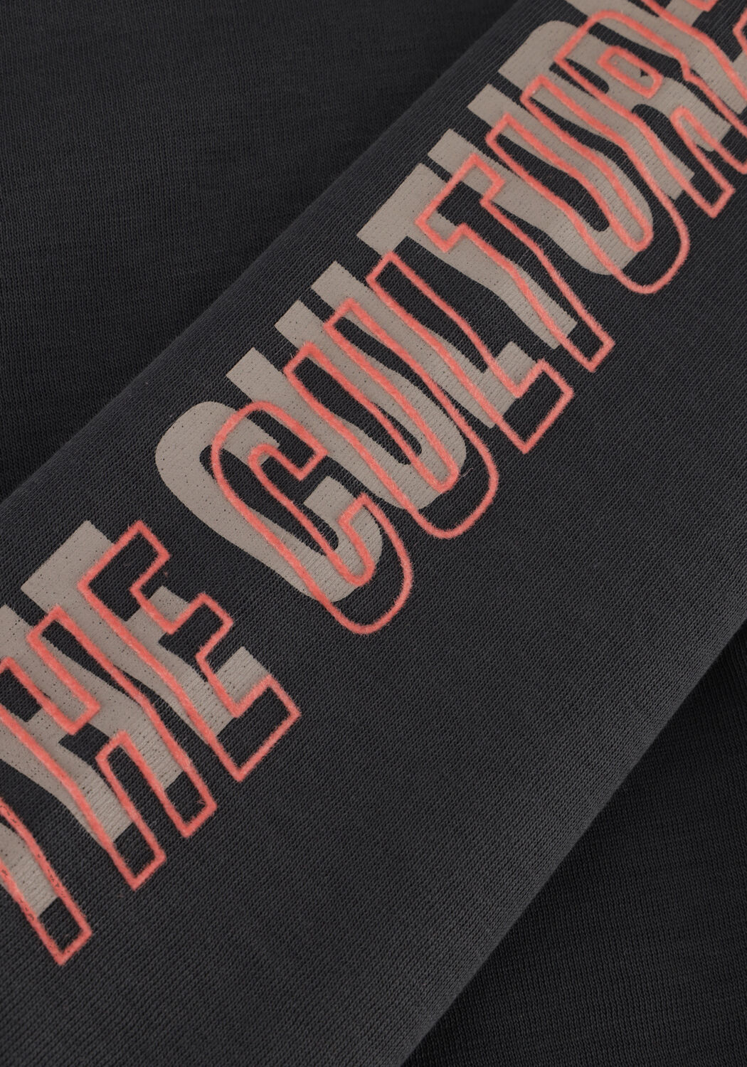 RAIZZED Pull VICETON en gris - large